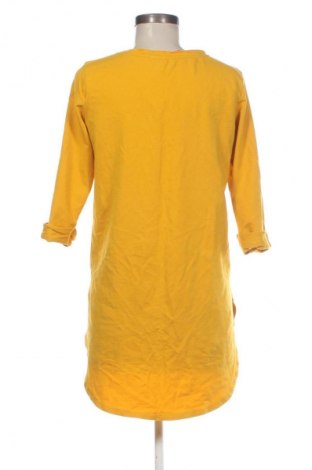 Damen Shirt Pepco, Größe L, Farbe Orange, Preis € 8,99