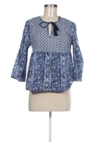 Damen Shirt Pepe Jeans, Größe S, Farbe Mehrfarbig, Preis € 72,99