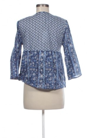 Damen Shirt Pepe Jeans, Größe S, Farbe Mehrfarbig, Preis € 72,99