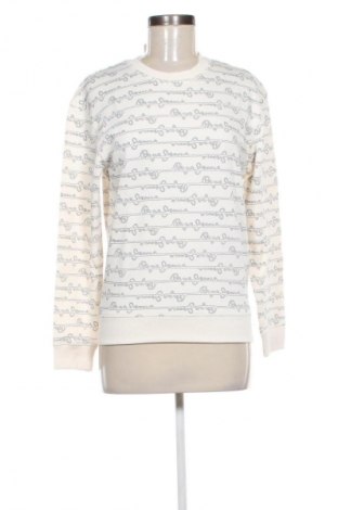 Női blúz Pepe Jeans, Méret XS, Szín Fehér, Ár 39 919 Ft