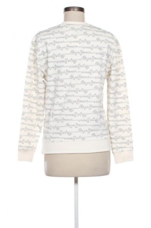Női blúz Pepe Jeans, Méret XS, Szín Fehér, Ár 39 919 Ft