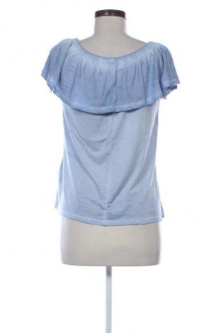 Női blúz Pepe Jeans, Méret L, Szín Kék, Ár 8 589 Ft