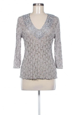 Damen Shirt Per Una By Marks & Spencer, Größe XL, Farbe Mehrfarbig, Preis 17,30 €