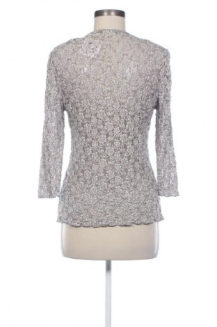 Damen Shirt Per Una By Marks & Spencer, Größe XL, Farbe Mehrfarbig, Preis 17,30 €