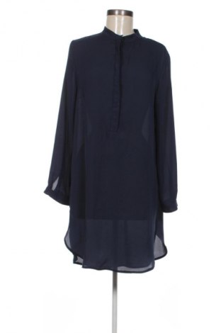 Damen Shirt Perfect, Größe L, Farbe Blau, Preis € 8,99