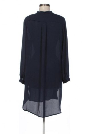 Damen Shirt Perfect, Größe L, Farbe Blau, Preis € 8,99