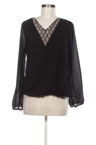 Damen Shirt Pescara, Größe XL, Farbe Schwarz, Preis € 8,99