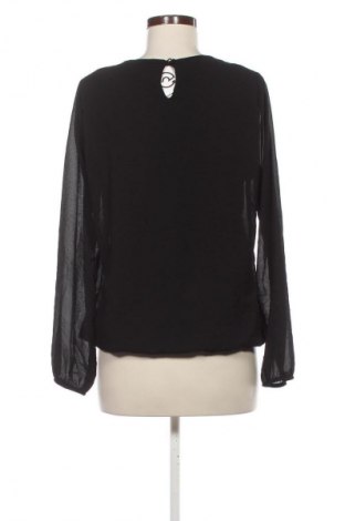 Damen Shirt Pescara, Größe XL, Farbe Schwarz, Preis € 8,99