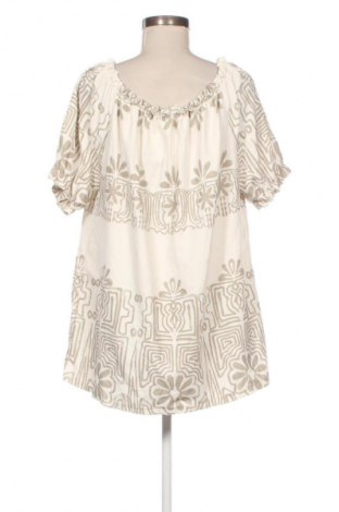 Γυναικεία μπλούζα Pescara, Μέγεθος L, Χρώμα Πολύχρωμο, Τιμή 8,99 €