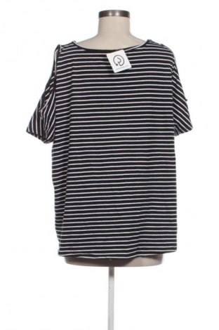 Дамска блуза Pescara, Размер XXL, Цвят Многоцветен, Цена 7,15 €