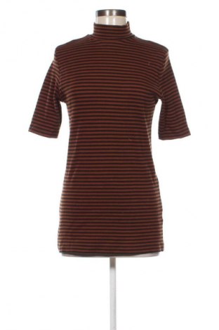 Dámská halenka Pescara, Velikost XL, Barva Vícebarevné, Cena  159,00 Kč