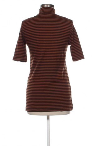 Dámská halenka Pescara, Velikost XL, Barva Vícebarevné, Cena  159,00 Kč