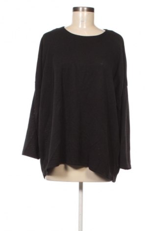 Damen Shirt Pescara, Größe XL, Farbe Schwarz, Preis € 6,99