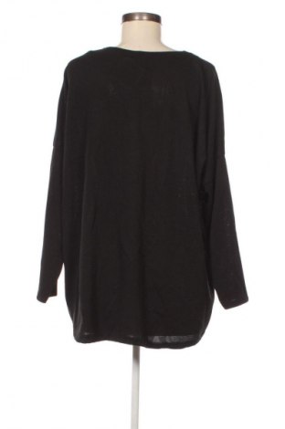 Damen Shirt Pescara, Größe XL, Farbe Schwarz, Preis € 6,99