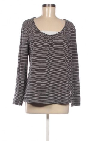 Bluză de femei Peter Hahn, Mărime M, Culoare Multicolor, Preț 125,92 Lei