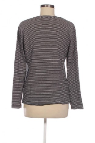 Bluză de femei Peter Hahn, Mărime M, Culoare Multicolor, Preț 125,92 Lei