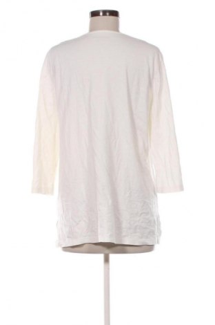 Dámská halenka Peter Hahn, Velikost XL, Barva Krémová, Cena  606,00 Kč