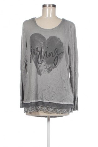 Bluzka damska Pfeffinger, Rozmiar XL, Kolor Kolorowy, Cena 36,99 zł