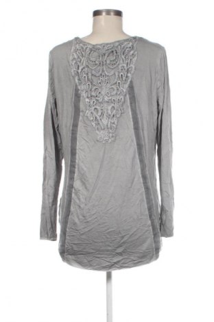 Bluzka damska Pfeffinger, Rozmiar XL, Kolor Kolorowy, Cena 36,99 zł