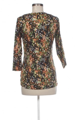 Дамска блуза Pfeffinger, Размер XS, Цвят Многоцветен, Цена 11,99 лв.