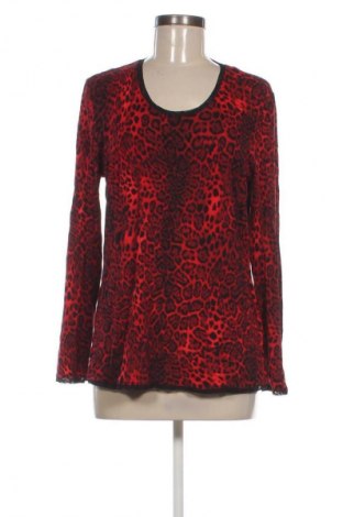 Dámska blúza Pfeffinger, Veľkosť L, Farba Viacfarebná, Cena  6,95 €