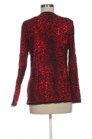 Dámska blúza Pfeffinger, Veľkosť L, Farba Viacfarebná, Cena  6,95 €