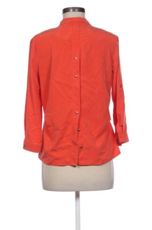 Damen Shirt Phardi, Größe M, Farbe Rot, Preis € 17,39