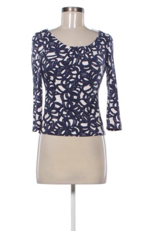 Dámska blúza Phase Eight, Veľkosť S, Farba Viacfarebná, Cena  24,49 €