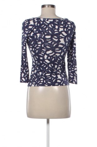 Dámska blúza Phase Eight, Veľkosť S, Farba Viacfarebná, Cena  24,49 €