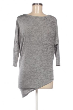 Damen Shirt Phase Eight, Größe S, Farbe Grau, Preis € 20,99