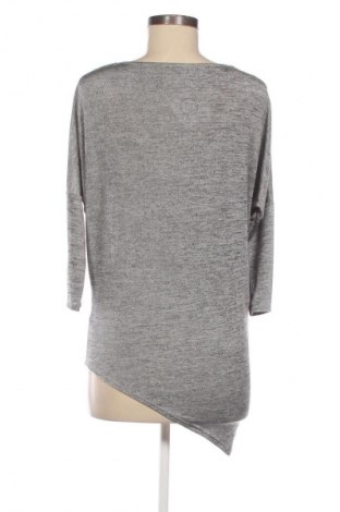 Damen Shirt Phase Eight, Größe S, Farbe Grau, Preis € 20,99