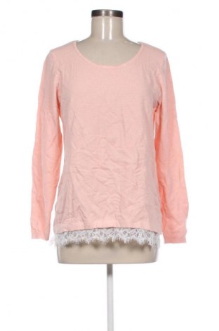 Damen Shirt Phildar, Größe L, Farbe Rosa, Preis € 4,99