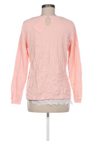 Damen Shirt Phildar, Größe L, Farbe Rosa, Preis € 4,99
