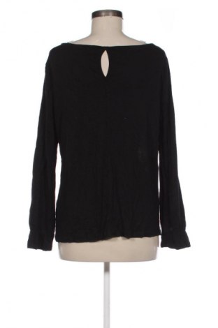 Dámská halenka Phildar, Velikost L, Barva Vícebarevné, Cena  199,00 Kč