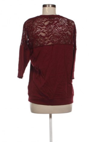 Damen Shirt Piazza Italia, Größe L, Farbe Lila, Preis € 8,99