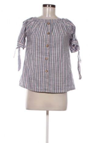 Női blúz Piazza Italia, Méret S, Szín Sokszínű, Ár 3 800 Ft