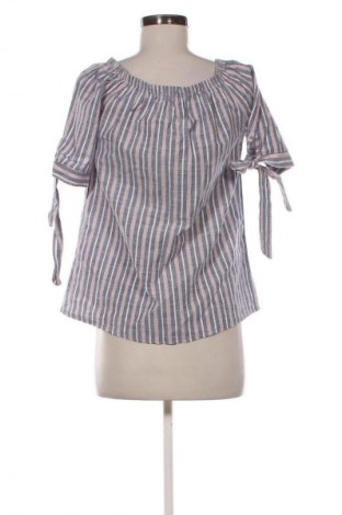 Női blúz Piazza Italia, Méret S, Szín Sokszínű, Ár 3 800 Ft