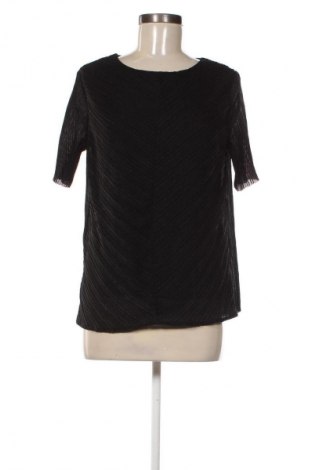 Női blúz Pieces, Méret M, Szín Fekete, Ár 4 999 Ft