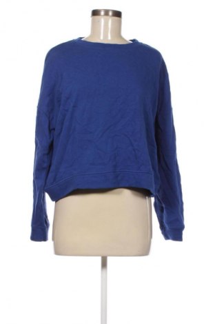 Bluzka damska Pieces, Rozmiar S, Kolor Niebieski, Cena 21,99 zł