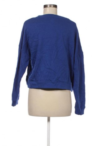 Bluzka damska Pieces, Rozmiar S, Kolor Niebieski, Cena 21,99 zł