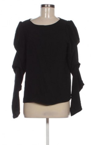 Dámska blúza Pieces, Veľkosť M, Farba Čierna, Cena  4,95 €