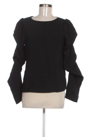 Damen Shirt Pieces, Größe S, Farbe Schwarz, Preis 4,99 €