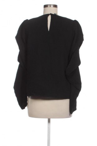 Damen Shirt Pieces, Größe S, Farbe Schwarz, Preis 4,99 €