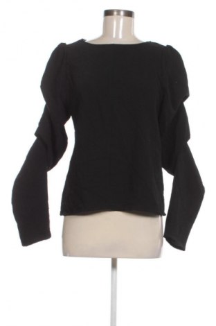 Női blúz Pieces, Méret S, Szín Fekete, Ár 2 009 Ft