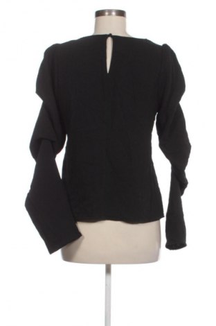 Női blúz Pieces, Méret S, Szín Fekete, Ár 2 009 Ft