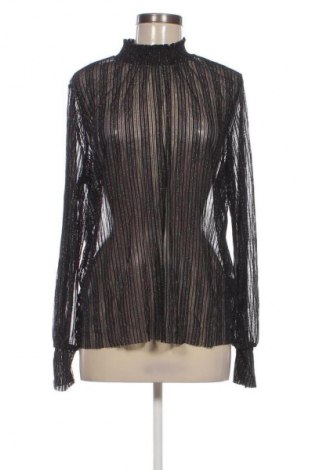 Dámská halenka Pieces, Velikost XL, Barva Vícebarevné, Cena  169,00 Kč