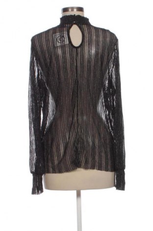 Dámská halenka Pieces, Velikost XL, Barva Vícebarevné, Cena  169,00 Kč