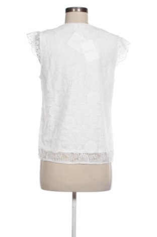 Damen Shirt Pieces, Größe M, Farbe Mehrfarbig, Preis 30,99 €