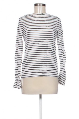 Dámská halenka Pieces, Velikost S, Barva Vícebarevné, Cena  109,00 Kč