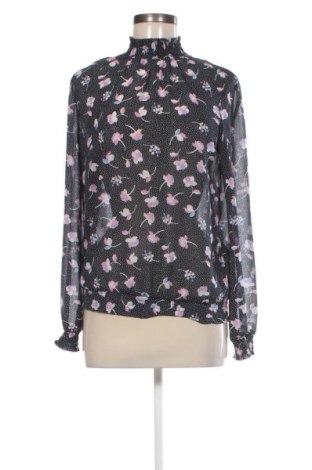 Damen Shirt Pieces, Größe XS, Farbe Mehrfarbig, Preis € 10,24